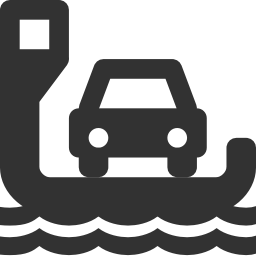 Ferry