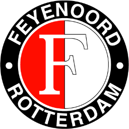 Feyenoord Logo
