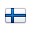 FI flag