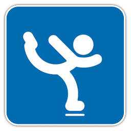 Figure Skating