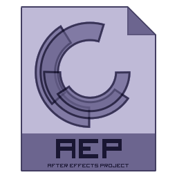 File Aep