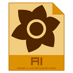File Ai