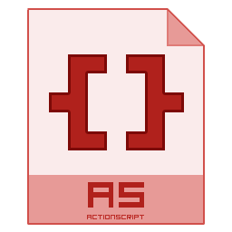 File As