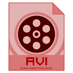 File Avi