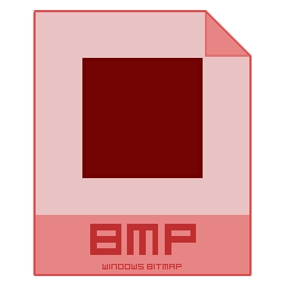 File Bmp