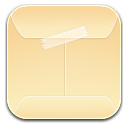 File Closed Alt