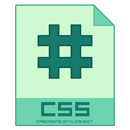 File Css