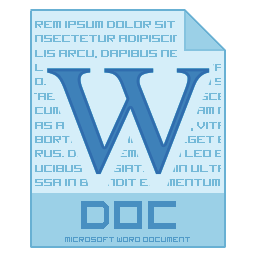 File Doc