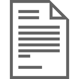 File Document
