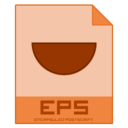 File Eps