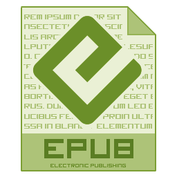 File Epub