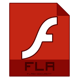 File Fla
