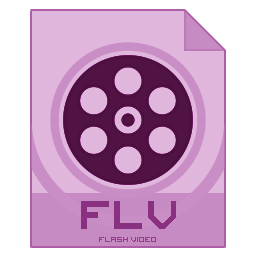 File Flv