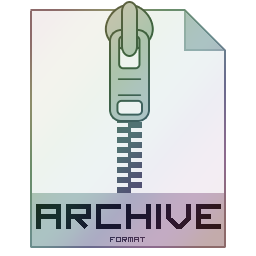 File Genarch