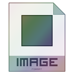 File Genimg
