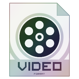 File Genvid