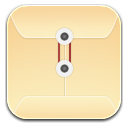 File