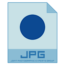 File Jpg