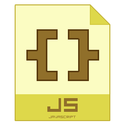 File Js
