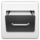 File Manager