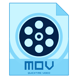 File Mov