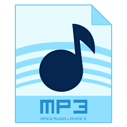 File Mp3