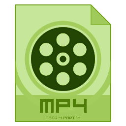 File Mp4