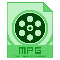 File Mpg