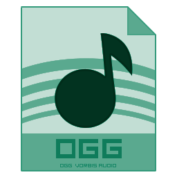 File Ogg
