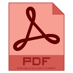 File Pdf