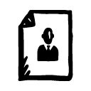 File Person