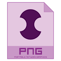 File Png