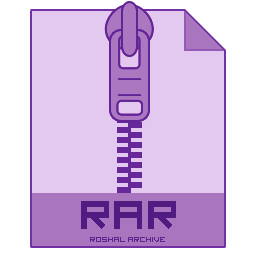 File Rar