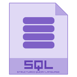 File Sql