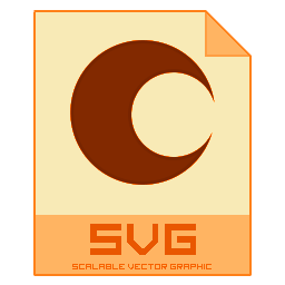 File Svg