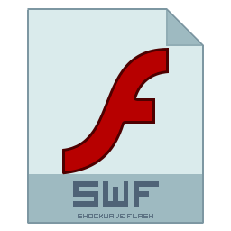 File Swf