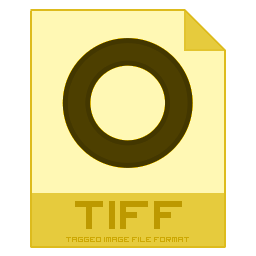 File Tif