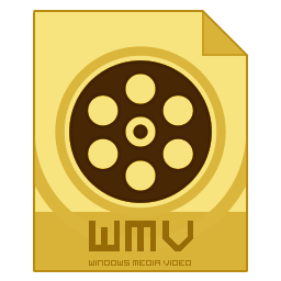 File Wmv