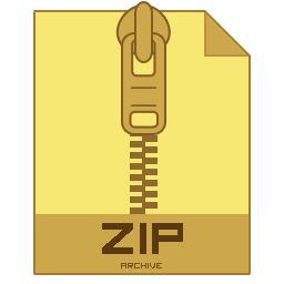 File Zip