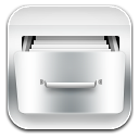 Filecab Metal