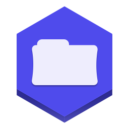 Files