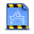 Filetype Blueprint Under Construction