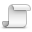 Filetype Script