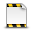 Filetype Under Construction