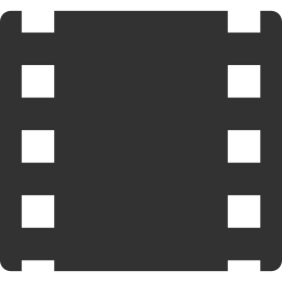 Film