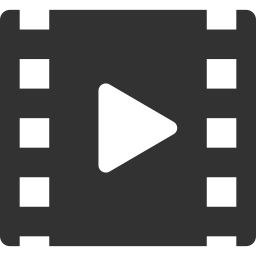 Film2