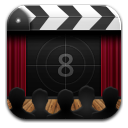 Films