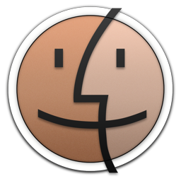 Finder
