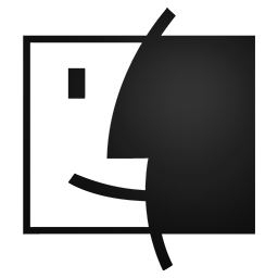 Finder