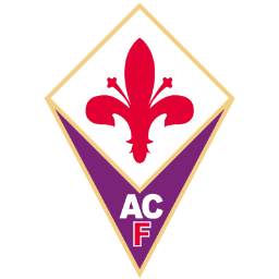 Fiorentina Logo